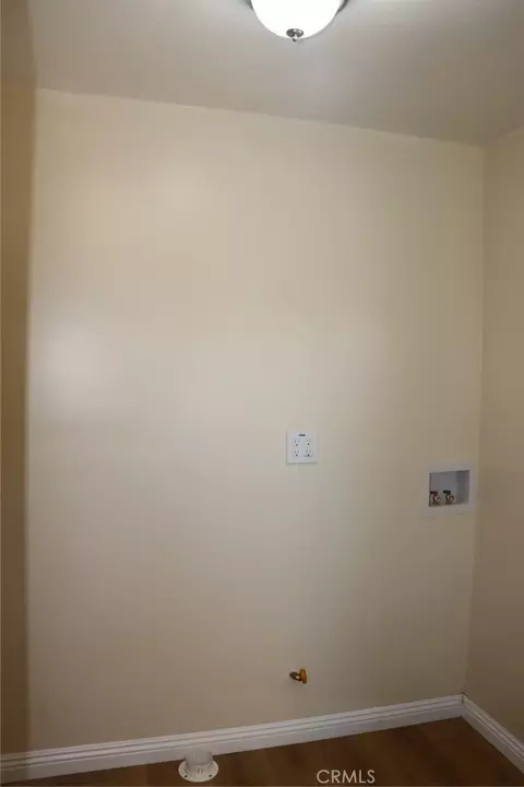 Other - 2404 W 153rd, Compton, CA 90220 photo 2 of 3