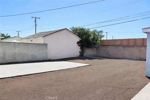 Exterior - 2404 W 153rd, Compton, CA 90220 photo 2 of 2