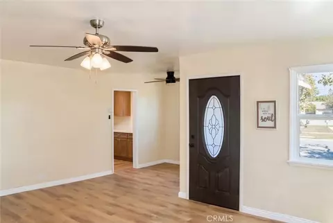Other - 2404 W 153rd, Compton, CA 90220 photo 1 of 3