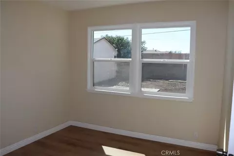 Bedroom - 2404 W 153rd, Compton, CA 90220 photo 1 of 1