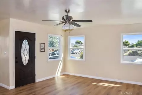 Living - 2404 W 153rd, Compton, CA 90220 photo 1 of 1