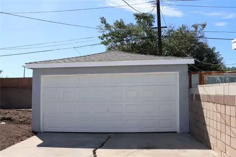 Other - 2404 W 153rd, Compton, CA 90220 photo 3 of 3