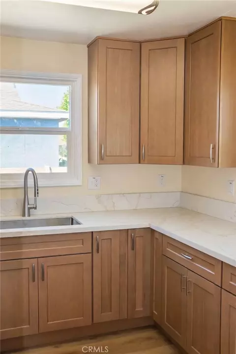 Kitchen - 2404 W 153rd, Compton, CA 90220 photo 2 of 2
