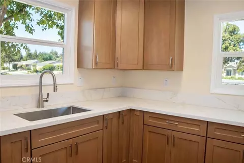 Kitchen - 2404 W 153rd, Compton, CA 90220 photo 1 of 2