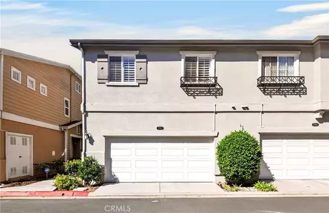 17867 Balsam Ct, Carson, CA 90746