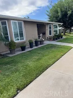 1100 Brookline Rd M9-222g, Seal Beach, CA 90740
