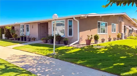 1100 Brookline Rd M9-222g, Seal Beach, CA 90740