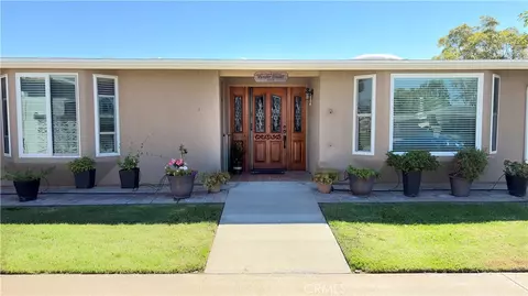 1100 Brookline Rd M9-222g, Seal Beach, CA 90740