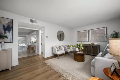 4228 Paseo De Oro, Cypress, CA 90630