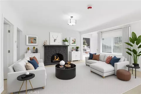 525 Clifton, Los Angeles, CA 90031