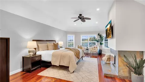 Bedroom - 6139 E West Vw, Orange, CA 92869 photo 1 of 10