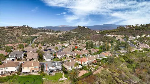 View/Area - 6139 E West Vw, Orange, CA 92869 photo 3 of 14