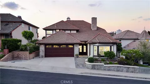Exterior - 6139 E West Vw, Orange, CA 92869 photo 1 of 15