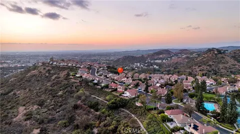 View/Area - 6139 E West Vw, Orange, CA 92869 photo 13 of 14