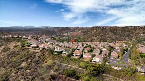 View/Area - 6139 E West Vw, Orange, CA 92869 photo 4 of 14