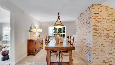Dining - 6139 E West Vw, Orange, CA 92869 photo 2 of 2