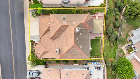 View/Area - 6139 E West Vw, Orange, CA 92869 photo 1 of 14