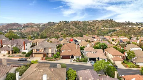 View/Area - 6139 E West Vw, Orange, CA 92869 photo 2 of 14