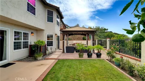 Exterior - 6139 E West Vw, Orange, CA 92869 photo 6 of 15