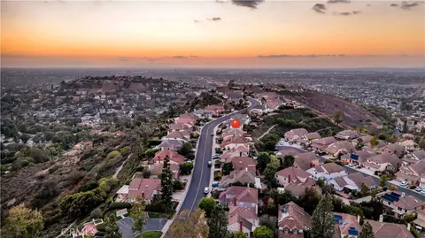 View/Area - 6139 E West Vw, Orange, CA 92869 photo 14 of 14