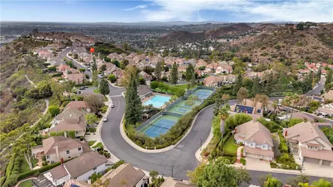 View/Area - 6139 E West Vw, Orange, CA 92869 photo 5 of 14