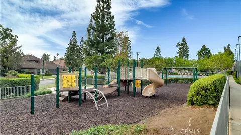 Other - 6139 E West Vw, Orange, CA 92869 photo 9 of 11