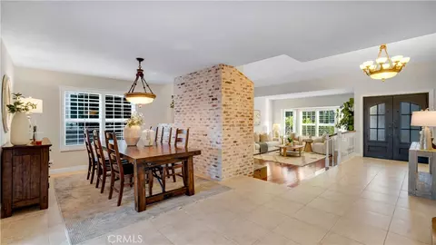 Dining - 6139 E West Vw, Orange, CA 92869 photo 1 of 2