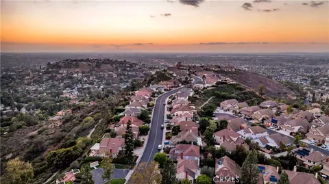 View/Area - 6139 E West Vw, Orange, CA 92869 photo 12 of 14