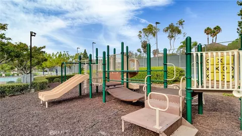 View/Area - 6139 E West Vw, Orange, CA 92869 photo 7 of 14