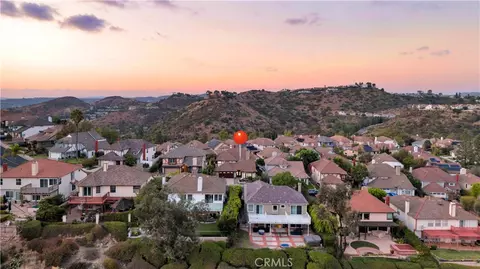 View/Area - 6139 E West Vw, Orange, CA 92869 photo 8 of 14