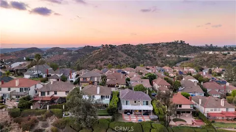 View/Area - 6139 E West Vw, Orange, CA 92869 photo 11 of 14