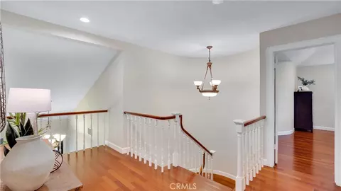 Entry Way - 6139 E West Vw, Orange, CA 92869 photo 1 of 2