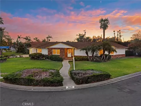 Other - 9544 Raviller, Downey, CA 90240 photo 1 of 9