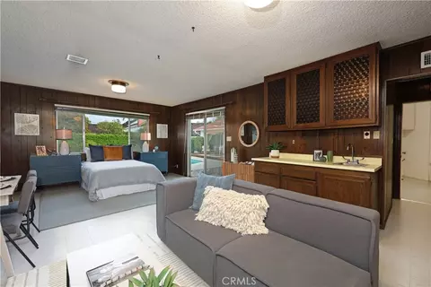 Other - 9544 Raviller, Downey, CA 90240 photo 6 of 9