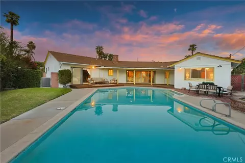 Exterior - 9544 Raviller, Downey, CA 90240 photo 2 of 4