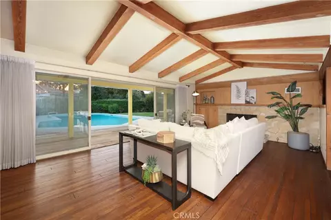Living - 9544 Raviller, Downey, CA 90240 photo 1 of 3