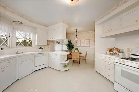 Kitchen - 9544 Raviller, Downey, CA 90240 photo 1 of 2