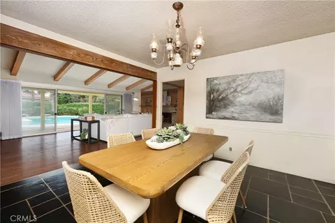 Dining - 9544 Raviller, Downey, CA 90240 photo 2 of 3