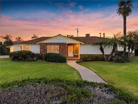 9544 Raviller, Downey, CA 90240