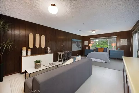 Other - 9544 Raviller, Downey, CA 90240 photo 5 of 9