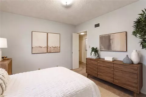 Bedroom - 9544 Raviller, Downey, CA 90240 photo 2 of 8
