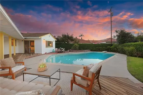 Other - 9544 Raviller, Downey, CA 90240 photo 8 of 9