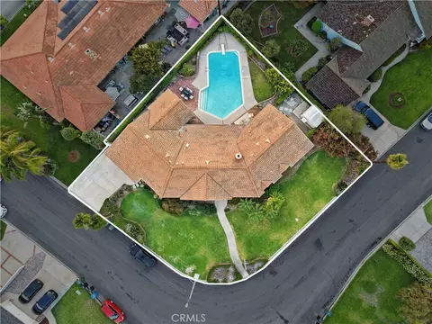 View/Area - 9544 Raviller, Downey, CA 90240 photo 1 of 1