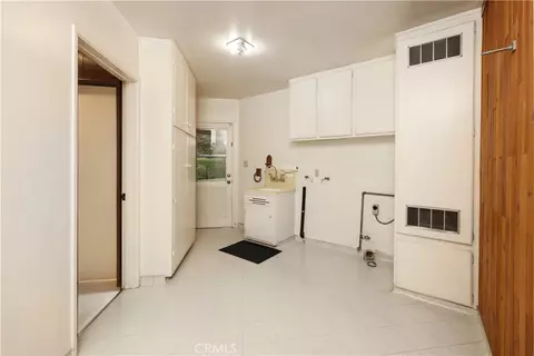 Other - 9544 Raviller, Downey, CA 90240 photo 3 of 9