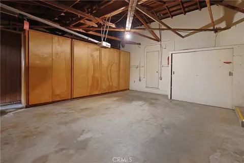 Other - 9544 Raviller, Downey, CA 90240 photo 9 of 9