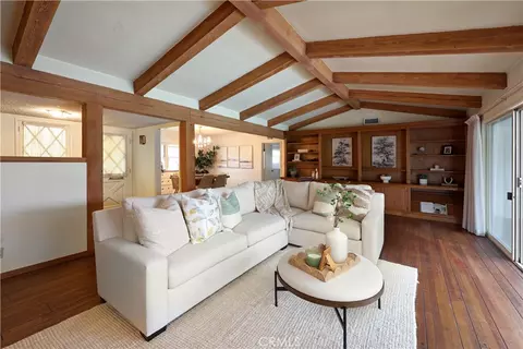Living - 9544 Raviller, Downey, CA 90240 photo 2 of 3