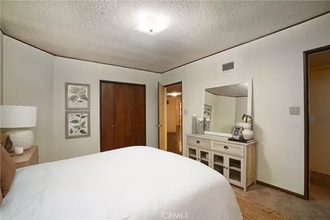 Bedroom - 9544 Raviller, Downey, CA 90240 photo 4 of 8