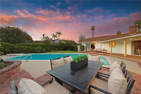Other - 9544 Raviller, Downey, CA 90240 photo 7 of 9