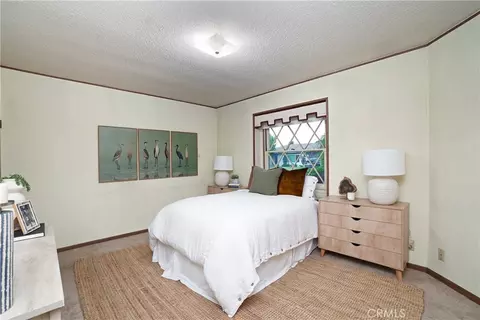 Bedroom - 9544 Raviller, Downey, CA 90240 photo 3 of 8