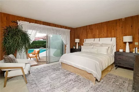 Bedroom - 9544 Raviller, Downey, CA 90240 photo 5 of 8